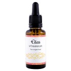Eilas Vitaminkur 30 ml