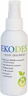 Ekodes 100 ml