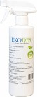 Ekodes 500 ml