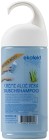 Ekofekt Creme Aloe Vera duschschampo 250 ml