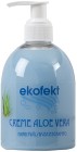 Ekofekt Creme Aloe Vera Handtvål & Dusch 300 ml