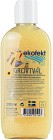 Ekofekt Grovtvål 200 ml