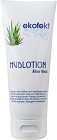 Ekofekt Hudlotion Aloe Vera 100 ml