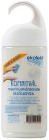 Ekofekt Kombitvål Hair & Body 250 ml