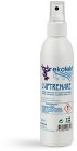 Ekofekt Luftrenare 200 ml