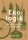 Ekologik