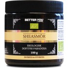 Better You Sheasmör 100 g