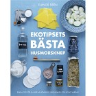 Ekotipsets Bästa Husmorsknep