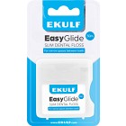 Ekulf EasyGlide 50 m