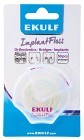 Ekulf Implant Floss 50 st