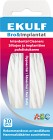 Ekulf Interdental Cleaners tandtråd 30 st