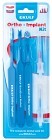 Ekulf Ortho Implant Kit