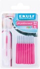 Ekulf PH Professional 0,4 mm