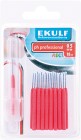 Ekulf PH Professional 0,5 mm