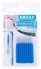 Ekulf PH Professional 0,6 mm