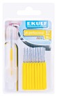 Ekulf PH Professional 0,7 mm