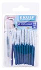 Ekulf PH Professional 0,9 mm