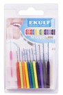 Ekulf PH Professional Mixed 12 st