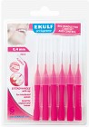Ekulf PH Supreme 0,4 mm 6 st