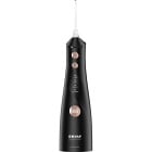 Ekulf PowerFlosser Premium, Black