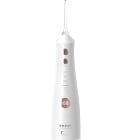 Ekulf PowerFlosser Premium, White