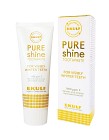 Ekulf Pure Shine tandkräm 75 ml