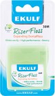 Ekulf Riser Floss 30 m