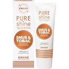 Ekulf Pure Shine Snus & Tobac 75 ml