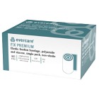 Evercare Elastisk fixeringsbinda 8cmx4m 20 st
