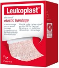 Elastomull 10 cm x 4 m