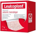 Elastomull 8 cm x 4 m