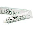 Elastopad 75 g