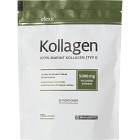 Elexir 100% Marint Kollagen 175 g