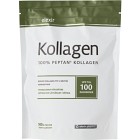 Elexir 100% Peptan Kollagen 500 g