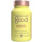 Elexir Pharma Good Mood 120 kapslar