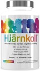 Elexir Hjärnkoll 180 kapslar