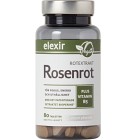Elexir Rosenrot 80 tabletter