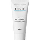 Elixir Cosmeceuticals Acticlear 60 ml