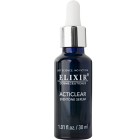 Elixir Cosmeceuticals Acticlear Eventone Serum 30 ml