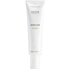 Elixir Cosmeceuticals Mom & Me SPF50, 150 ml