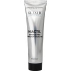 Elixir Cosmeceuticals Niactil Advanced Pro 60 ml