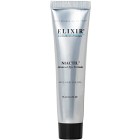 Elixir Cosmeceuticals Niactil Anti-Age Eye Gel 15 ml