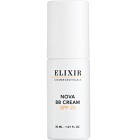 Elixir Cosmeceuticals Nova BB Cream SPF25 Nr.2, 30 ml