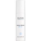 Elixir Cosmeceuticals Nova Cream SPF 30+ 50 ml