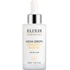 Elixir Cosmeceuticals Nova Drops Sunscreen Booster SPF 50+