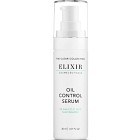 Elixir Cosmeceuticals Oil Control Serum 30 ml