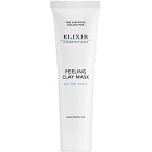 Elixir Cosmeceuticals Peeling Clay Mask 60 ml