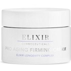 Elixir Cosmeceuticals Pro Aging Firming Cream 50 ml