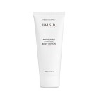 Elixir Cosmeceuticals Smoothing Glycolic Body Lotion 200 ml