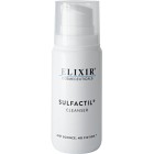 Elixir Cosmeceuticals Sulfactil Cleanser 100 ml